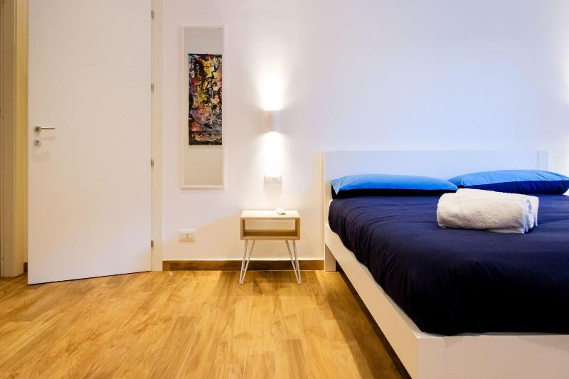 Kala Rooms - Oda