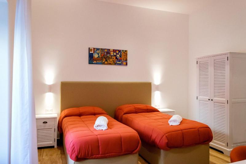 Kala Rooms - Oda