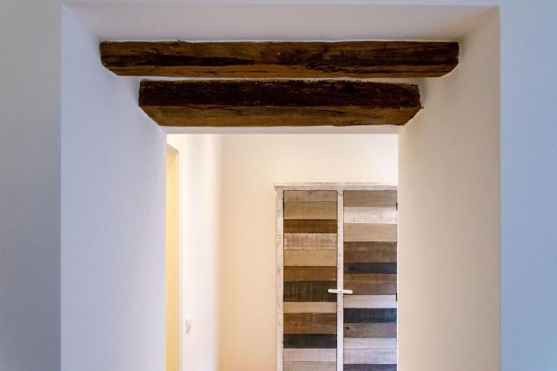 Kala Rooms - Oda