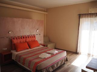 Bed And Breakfast New Morning otel fotoğrafı