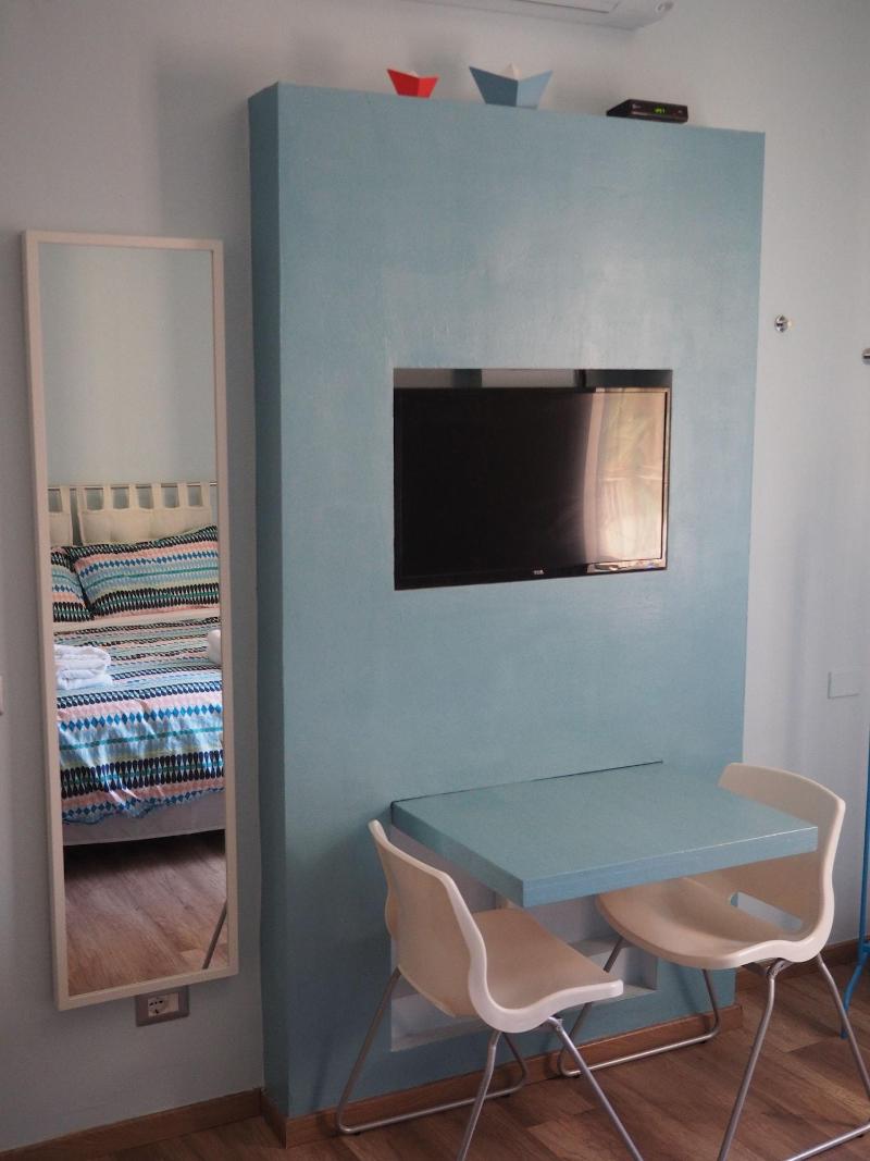 Bed And Breakfast New Morning - Oda