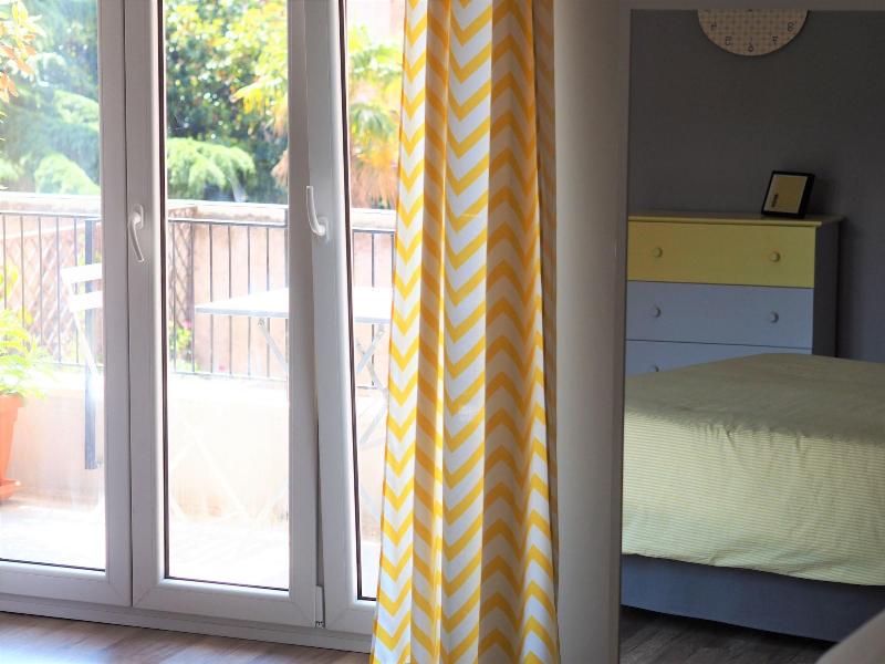 Bed And Breakfast New Morning - Oda