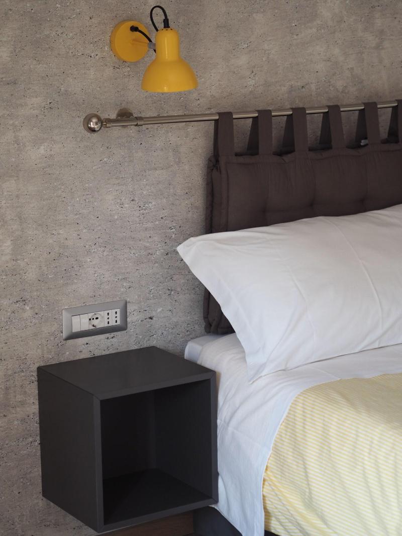 Bed And Breakfast New Morning - Oda
