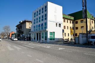 San Giuliano fotoÄŸrafÄ±