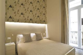 B B Emme21 otel fotoğrafı