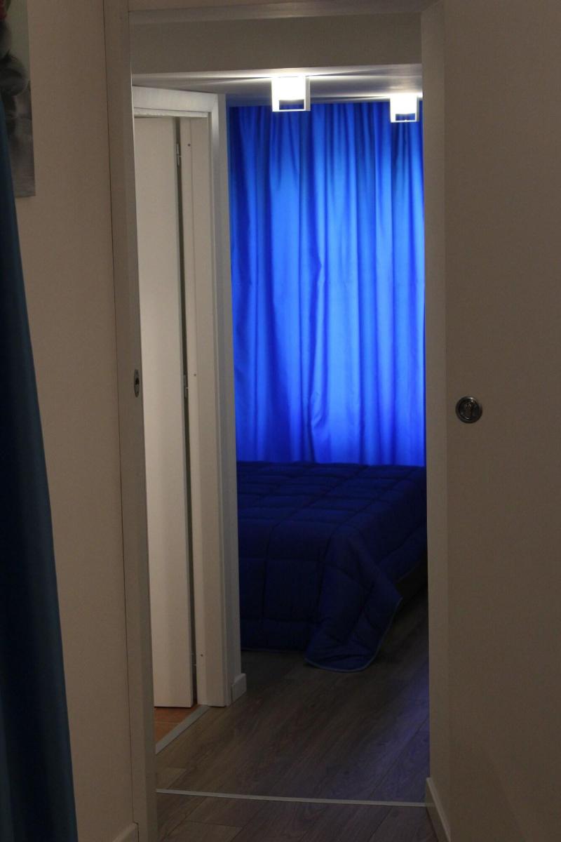 B B Teatro - Oda