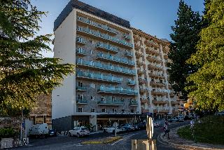 Santa Eufémia Covilhã fotoÄŸrafÄ±