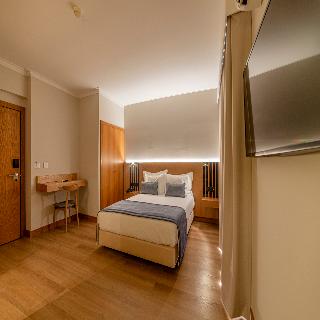 Santa Eufémia Covilhã fotoÄŸrafÄ±