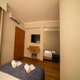 Santa Eufémia Covilhã fotoÄŸrafÄ±