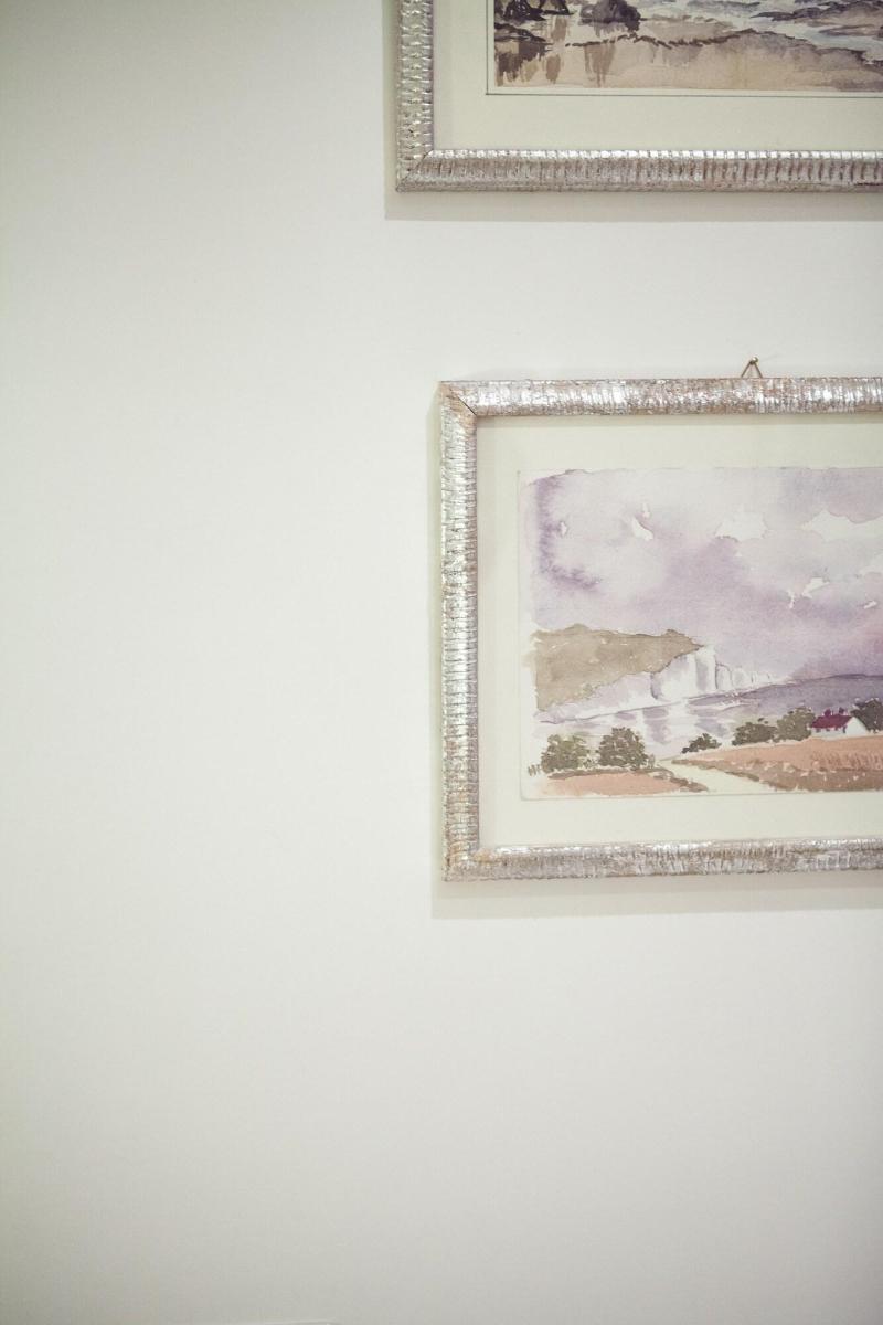 La Fabbrica Di San Pietro - Oda
