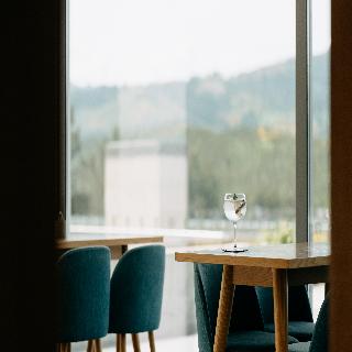 Monte Prado Hotel & Spa fotoÄŸrafÄ±