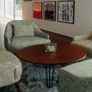 Monte Prado Hotel & Spa fotoÄŸrafÄ±