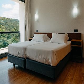 Monte Prado Hotel & Spa fotoÄŸrafÄ±