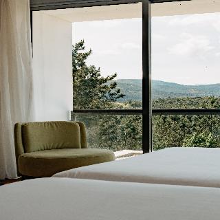 Monte Prado Hotel & Spa fotoÄŸrafÄ±