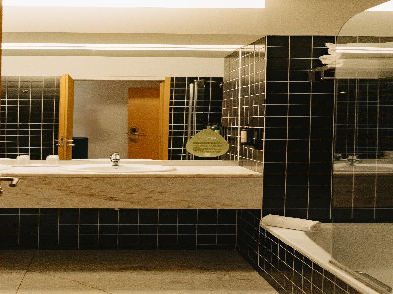 Monte Prado Hotel & Spa - Oda