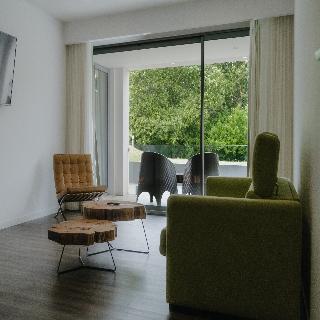 Monte Prado Hotel & Spa fotoÄŸrafÄ±