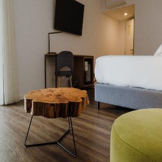 Monte Prado Hotel & Spa fotoÄŸrafÄ±