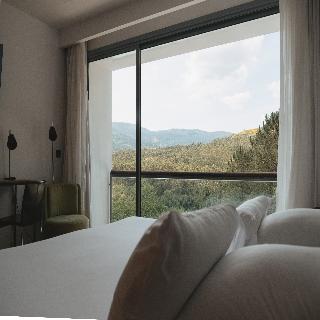 Monte Prado Hotel & Spa fotoÄŸrafÄ±