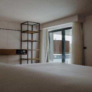 Monte Prado Hotel & Spa fotoÄŸrafÄ±
