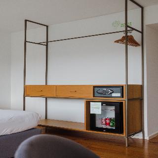 Monte Prado Hotel & Spa fotoÄŸrafÄ±