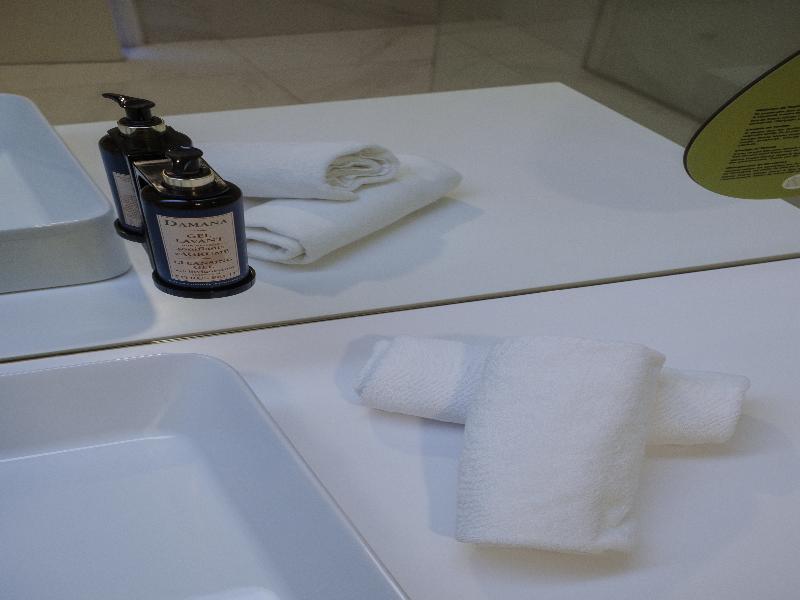 Monte Prado Hotel & Spa - Oda