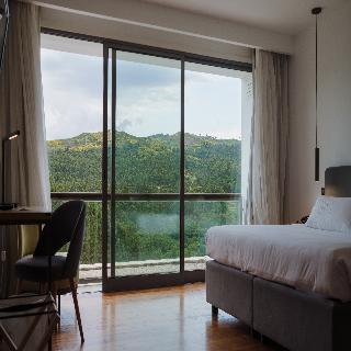 Monte Prado Hotel & Spa fotoÄŸrafÄ±