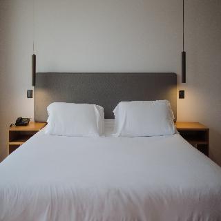 Monte Prado Hotel & Spa fotoÄŸrafÄ±