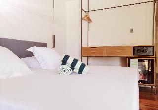 Monte Prado Hotel & Spa fotoÄŸrafÄ±