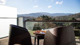Monte Prado Hotel & Spa fotoÄŸrafÄ±