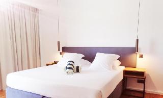 Monte Prado Hotel & Spa fotoÄŸrafÄ±