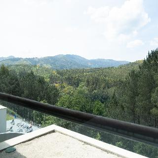 Monte Prado Hotel & Spa fotoÄŸrafÄ±