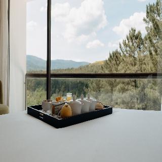 Monte Prado Hotel & Spa fotoÄŸrafÄ±