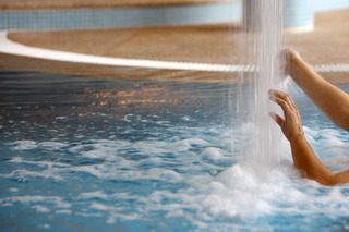 Monte Prado Hotel & Spa fotoÄŸrafÄ±