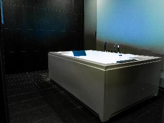 Monte Prado Hotel & Spa fotoÄŸrafÄ±