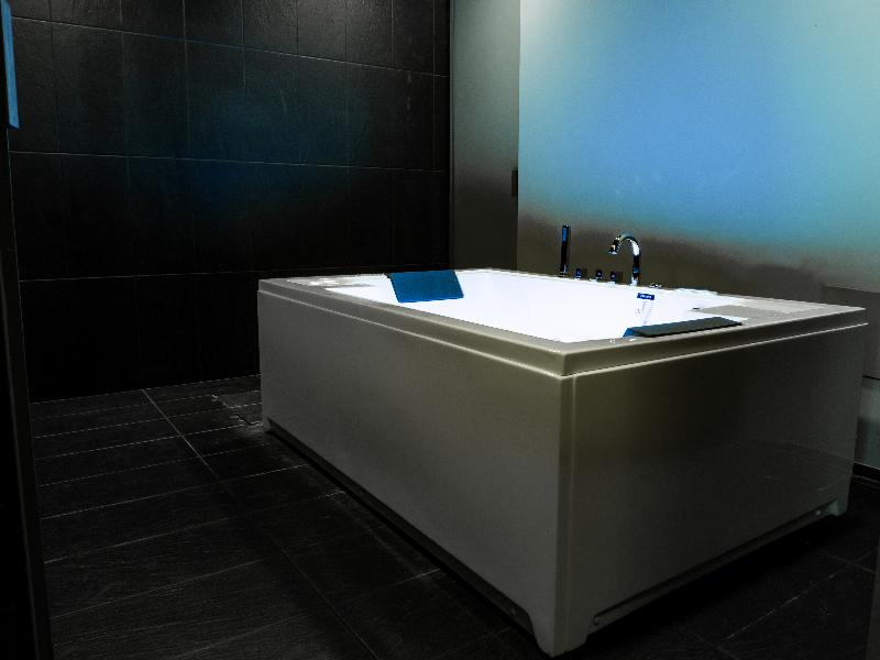 Monte Prado Hotel & Spa - Havuz