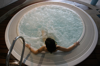 Monte Prado Hotel & Spa fotoÄŸrafÄ±