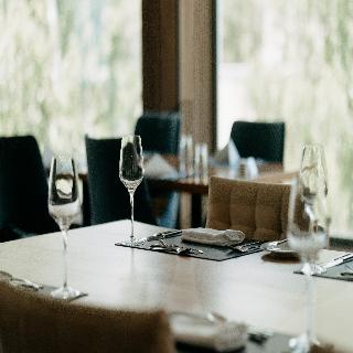 Monte Prado Hotel & Spa fotoÄŸrafÄ±