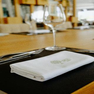 Monte Prado Hotel & Spa fotoÄŸrafÄ±