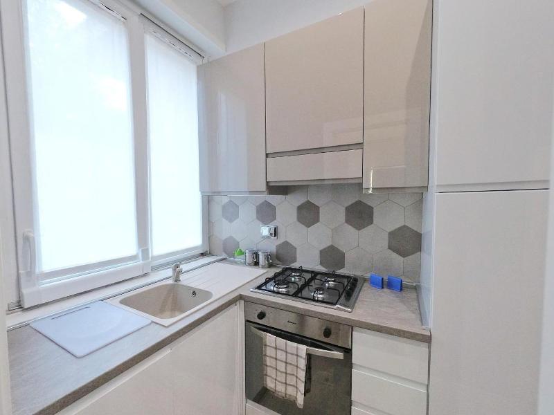 Aurelia Garden Rooms B B - Oda