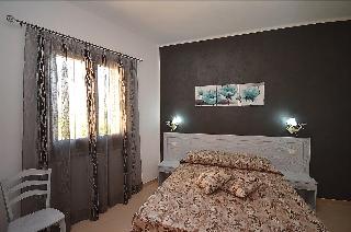 B B Terra Del Sole otel fotoğrafı