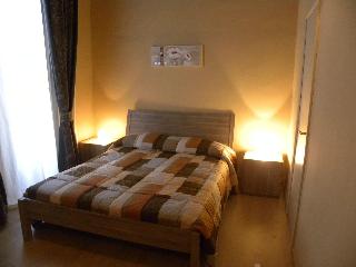 B B Residenza Umberto otel fotoğrafı