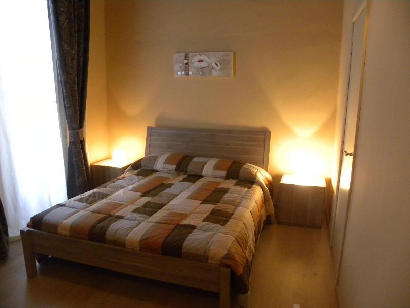 B B Residenza Umberto - Genel