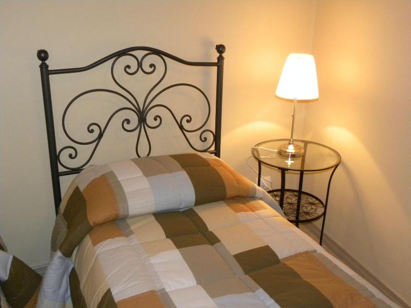 B B Residenza Umberto - Oda