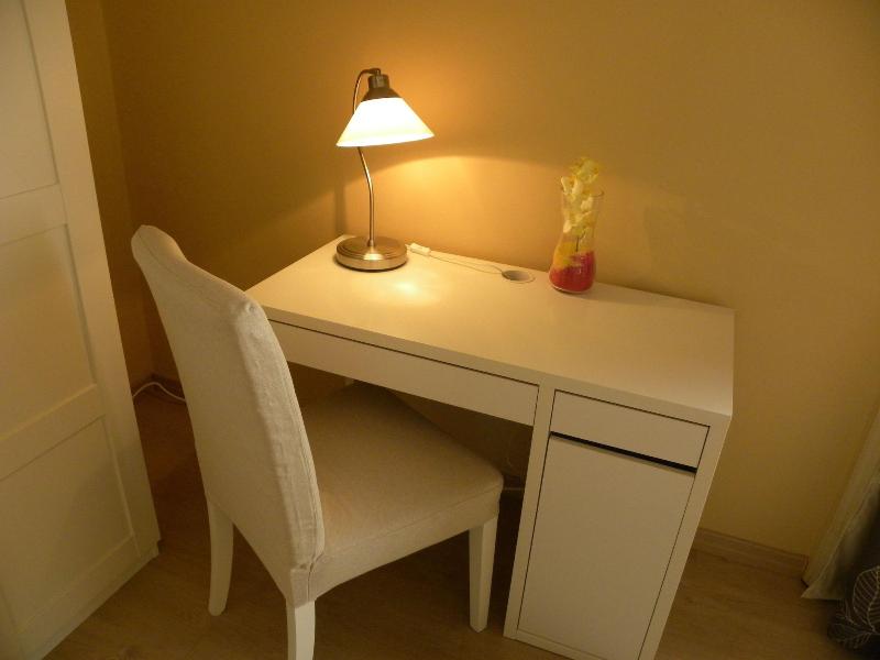 B B Residenza Umberto - Oda