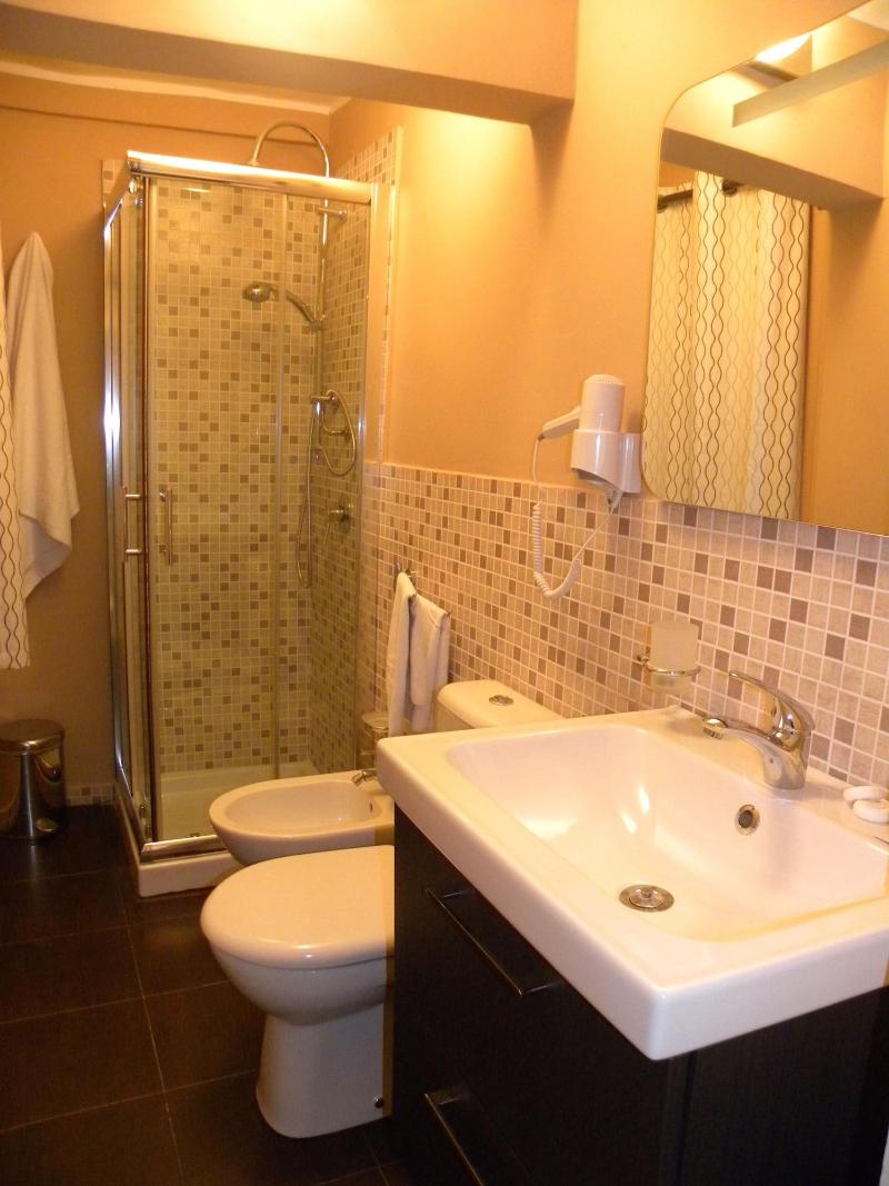 B B Residenza Umberto - Oda