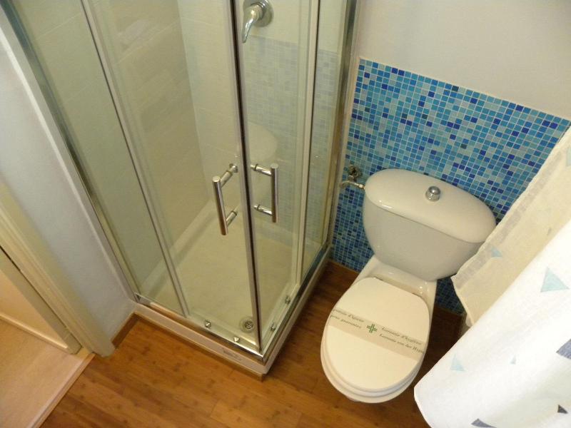 B B Residenza Umberto - Oda