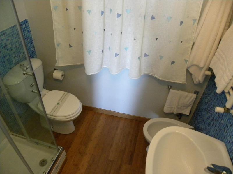 B B Residenza Umberto - Oda