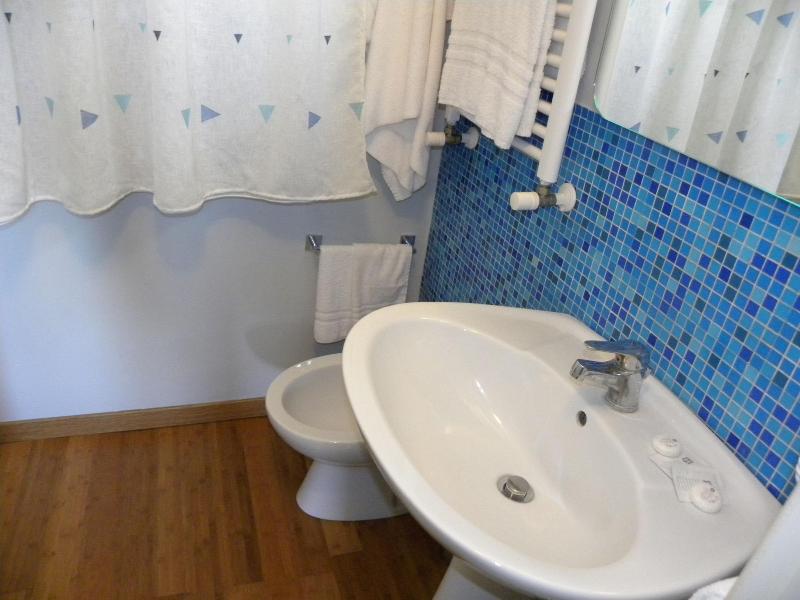 B B Residenza Umberto - Oda