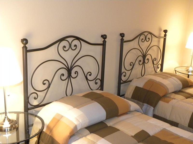 B B Residenza Umberto - Oda