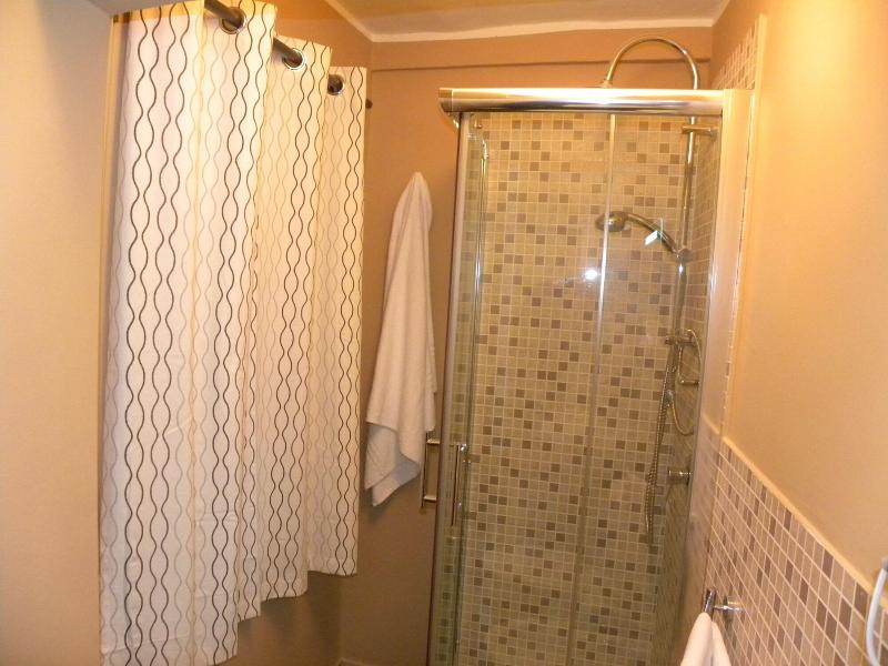 B B Residenza Umberto - Oda